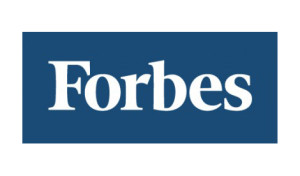 Forbes-Magazine-Logo-Fontbetter