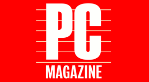 PCMag2